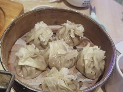 -羊之道草原味道清真餐厅(番禺店)