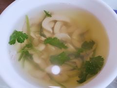 -花园茶楼(兴城西路店)