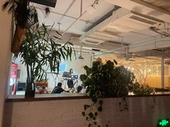 -水边(郯城店)