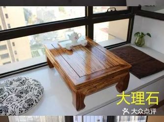 今日分享不做窗套只安装窗台板可行吗?