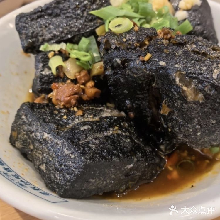 夜宵时间到，今天吃点啥