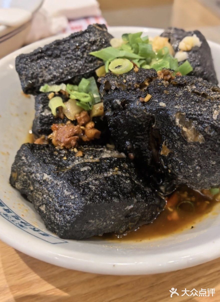 夜宵时间到，今天吃点啥