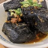 夜宵时间到，今天吃点啥