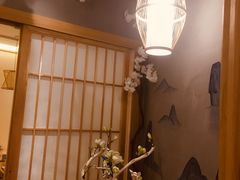 -村上一屋(望京店)