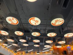 -脑馋粉儿(三里屯店)