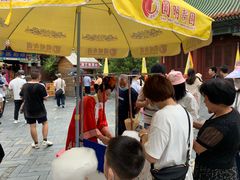 -珠海圆明新园