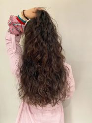 点击看大图 -卓梵美发·精品Salon