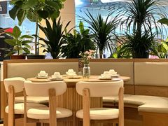 -七色云蔬食(喜邻里店)