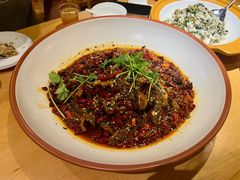 -汉·鲜味人知(陈家营店)