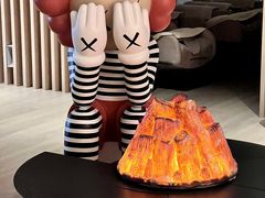 -裕龙汤泉
