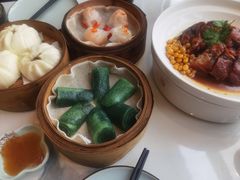 -潮粥人(威高店)