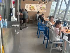 -回味鸭血粉丝汤(南京站店)