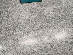 -汉中路(地铁站)
