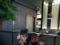 -千家粗粮王(MOMOPARK店)