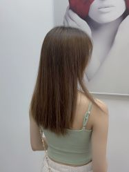 -山浦形象烫染