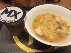 -美心Food2(赤腊角机场店)