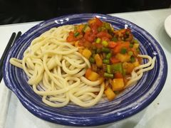 -阿西娅食府(中关村店)