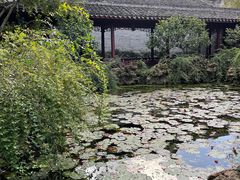 -天一阁博物院