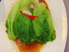 -徐记海鲜(陕西历史博物馆|明德门店)