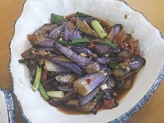-万景饭店·鱼街农家菜