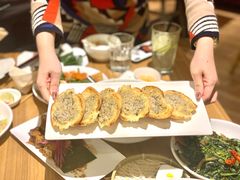 -Pho Asia 亚阁越南料理(上海来福士广场店)