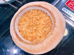 -东椰·海南椰子鸡火锅(朝阳门店)