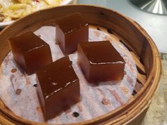 -稻香酒家(天河城店)