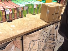 -丁香西饼屋(桂林路店)