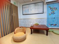 -屋里家延边朝鲜族冷面(南园店)