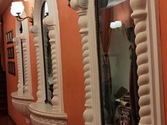 -果戈里书店