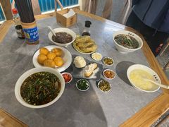 -易裕和·长沙米粉(吉尼斯获奖竹塘西路店)