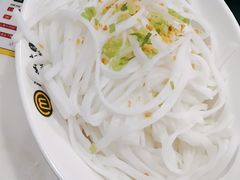 -潮汕大目牛肉火锅(水围店)