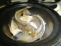 -百味馆·粤菜·湛江菜(后海花园店)