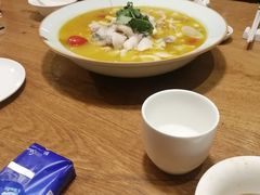 -品大三·南京菜(大行宫店)
