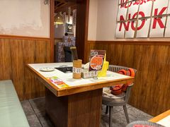 -螺大喜螺蛳粉火锅(雍和宫店)