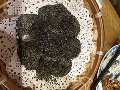 -图味美小黄鱼·景德菜(浙江路店)