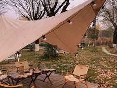 -Supine Bistro溯泮餐厅