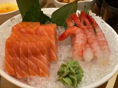 -赤坂亭·M9和牛烧肉(南京江南虹悦城店)