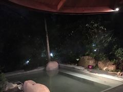 -天目湖御水温泉·度假酒店