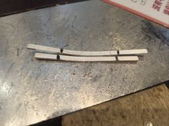 -十八字金银饰·拼豆·开蚌手工体验团建(君太百货店)