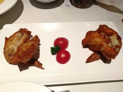 -豪客来牛排(雄峰城店)