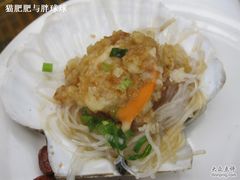 -绿色时代大酒店
