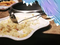 -七欣天香辣蟹火锅(上海银亿滨江店)