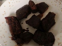 -都士牧人现烤牛肉干