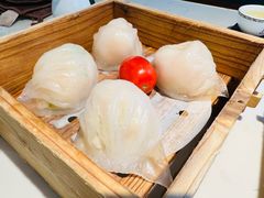 -蘩楼(华强北总店)