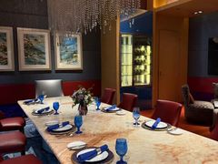 -AZUR聚(香格里拉饭店)