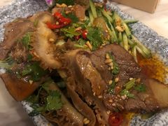 -同仁四季椰子鸡(福田东园总店)