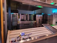 -巴黎贝甜(五道口店)