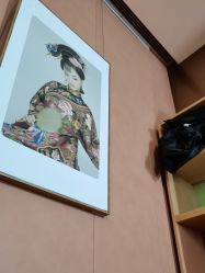 -盘子女人坊古装写真摄影(南京总店)