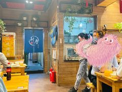 -管氏翅吧(护国寺店)